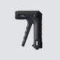 💪 Adjustable Hand Grip Strengthener🔥 Strengthen Your Hands Every Day