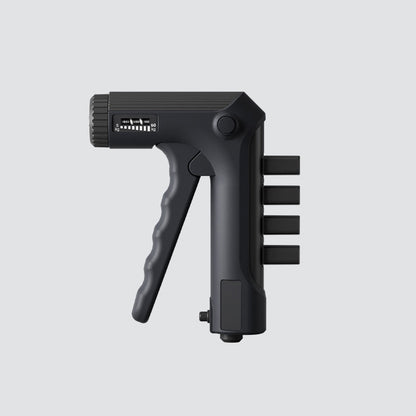 💪 Adjustable Hand Grip Strengthener🔥 Strengthen Your Hands Every Day