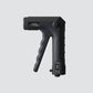💪 Adjustable Hand Grip Strengthener🔥 Strengthen Your Hands Every Day