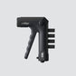 💪 Adjustable Hand Grip Strengthener🔥 Strengthen Your Hands Every Day