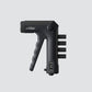 💪 Adjustable Hand Grip Strengthener🔥 Strengthen Your Hands Every Day
