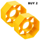 🌽🔥 Portable Manual Corn Stripper Tool for Kitchen and Outdoors – Strip Fresh Kernels in Seconds, No Electricity Needed! 🏕️✨
