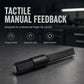 🔑 Flat Chisel Car Lock Maintenance Tool