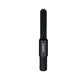 🔑 Flat Chisel Car Lock Maintenance Tool