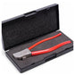 🔑 Flat Chisel Car Lock Maintenance Tool