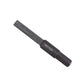 🔑 Flat Chisel Car Lock Maintenance Tool