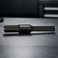 🔑 Flat Chisel Car Lock Maintenance Tool
