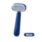💎 Double-Sided Foot Scraper for Callus Removal