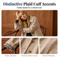 🌸 Women's Cropped Casual Jacket 💫 Smart Casual Fashion Jacket