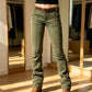 🤎 Women's Chic Stretch Slim Fit Jeans
