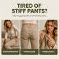🤎 Women's Chic Stretch Slim Fit Jeans