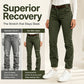 🤎 Women's Chic Stretch Slim Fit Jeans