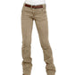 🤎 Women's Chic Stretch Slim Fit Jeans