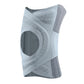 🦵  Non-Slip Knee Joint Brace with Spring Support