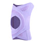 🦵  Non-Slip Knee Joint Brace with Spring Support