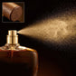 ✨ Luxury Oud Fragrance for Men & Women