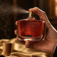 ✨ Luxury Oud Fragrance for Men & Women