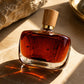 ✨ Luxury Oud Fragrance for Men & Women