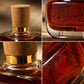 ✨ Luxury Oud Fragrance for Men & Women