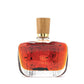 ✨ Luxury Oud Fragrance for Men & Women