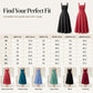 👗 Women's Sleeveless Square Neck Dress with Back Tie