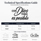 🚗 Spanish Inspirational Quote Car Sticker 🎨 Personalized Style Auto Decal