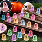 👻 Cute Halloween Ghost Decorations
