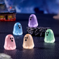 👻 Cute Halloween Ghost Decorations