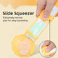 🥳HOT SALE🥳💞50K+ SOLD! Cat Feeder Spoon ! BPA-free, one-hand squeeze & wide spoon. Clean feeding – grab yours! ✅