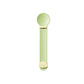 🥳HOT SALE🥳💞50K+ SOLD! Cat Feeder Spoon ! BPA-free, one-hand squeeze & wide spoon. Clean feeding – grab yours! ✅