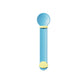 🥳HOT SALE🥳💞50K+ SOLD! Cat Feeder Spoon ! BPA-free, one-hand squeeze & wide spoon. Clean feeding – grab yours! ✅