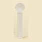 🥳HOT SALE🥳💞50K+ SOLD! Cat Feeder Spoon ! BPA-free, one-hand squeeze & wide spoon. Clean feeding – grab yours! ✅