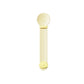 🥳HOT SALE🥳💞50K+ SOLD! Cat Feeder Spoon ! BPA-free, one-hand squeeze & wide spoon. Clean feeding – grab yours! ✅