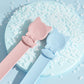 🥳HOT SALE🥳💞50K+ SOLD! Cat Feeder Spoon ! BPA-free, one-hand squeeze & wide spoon. Clean feeding – grab yours! ✅