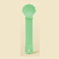 🥳HOT SALE🥳💞50K+ SOLD! Cat Feeder Spoon ! BPA-free, one-hand squeeze & wide spoon. Clean feeding – grab yours! ✅