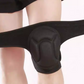 🦵 Thickened EVA Foam Protective Knee Pads