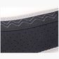 🦵 Thickened EVA Foam Protective Knee Pads