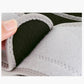 🦵 Thickened EVA Foam Protective Knee Pads