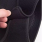 🦵 Thickened EVA Foam Protective Knee Pads