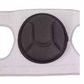 🦵 Thickened EVA Foam Protective Knee Pads