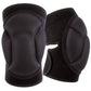🦵 Thickened EVA Foam Protective Knee Pads