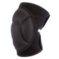 🦵 Thickened EVA Foam Protective Knee Pads