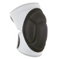 🦵 Thickened EVA Foam Protective Knee Pads
