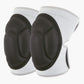 🦵 Thickened EVA Foam Protective Knee Pads