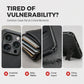 📱Portable Apple iPhone Case - Carry Your Phone and Cards in One Protective Case