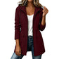 🧥 Women’s Waterproof Hooded Rain Jacket 🌧️ Lightweight Waterproof Windbreaker
