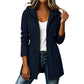 🧥 Women’s Waterproof Hooded Rain Jacket 🌧️ Lightweight Waterproof Windbreaker