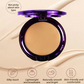 ✨ Matte Concealer for Face & Body