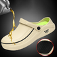 ⚡️ Waterproof & Oil-Proof Safety Shoes with Cushioned Sole