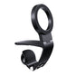 ✨ Universal Folding Magnetic Car Phone Mount